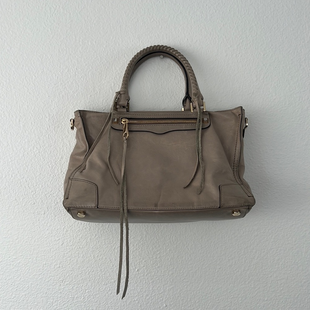 Rebecca Minkoff Purse